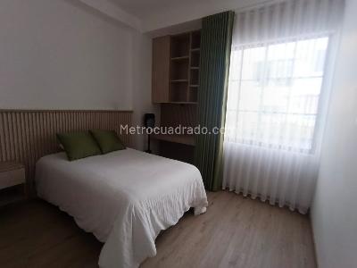 Casa en venta en La Estrella, Manizales · foto 15 de 20
