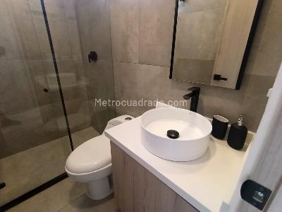Casa en venta en La Estrella, Manizales · foto 16 de 20