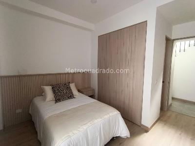Casa en venta en La Estrella, Manizales · foto 17 de 20