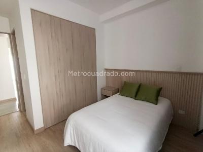 Casa en venta en La Estrella, Manizales · foto 18 de 20