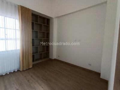 Casa en venta en La Estrella, Manizales · foto 19 de 20