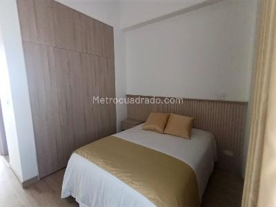 Casa en venta en La Estrella, Manizales · foto 20 de 20