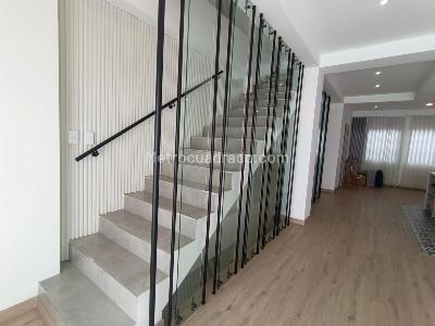 Casa en venta en La Estrella, Manizales · foto 2 de 20