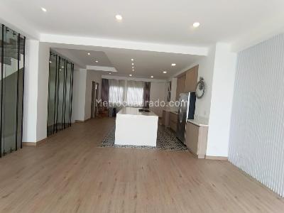 Casa en venta en La Estrella, Manizales · foto 3 de 20