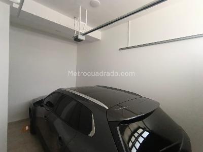 Casa en venta en La Estrella, Manizales · foto 4 de 20