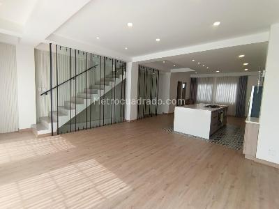 Casa en venta en La Estrella, Manizales · foto 5 de 20