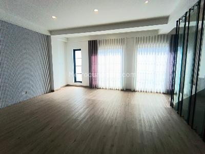 Casa en venta en La Estrella, Manizales · foto 6 de 20