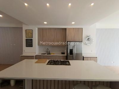 Casa en venta en La Estrella, Manizales · foto 7 de 20