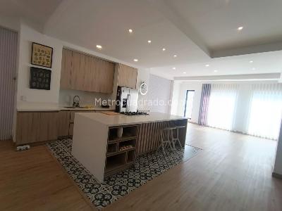 Casa en venta en La Estrella, Manizales · foto 8 de 20