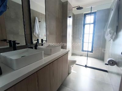 Casa en venta en La Estrella, Manizales · foto 9 de 20