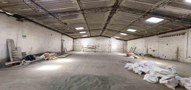 Bodega en Arriendo, Estacion Uribe, Manizales – pohled 2
