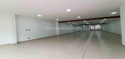Local Comercial en Arriendo, Centro, Manizales