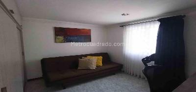 Casa de 3 alcobas en venta en El Guamal, Manizales, 110 m² · foto 14 de 20