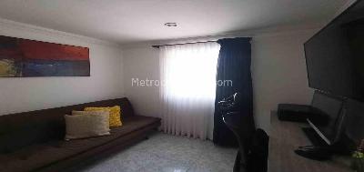 Casa de 3 alcobas en venta en El Guamal, Manizales, 110 m² · foto 15 de 20