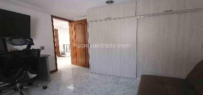 Casa de 3 alcobas en venta en El Guamal, Manizales, 110 m² · foto 16 de 20