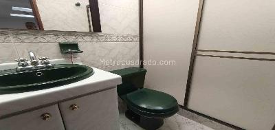Casa de 3 alcobas en venta en El Guamal, Manizales, 110 m² · foto 18 de 20