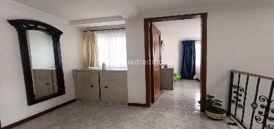 Casa de 3 alcobas en venta en El Guamal, Manizales, 110 m² · foto 19 de 20