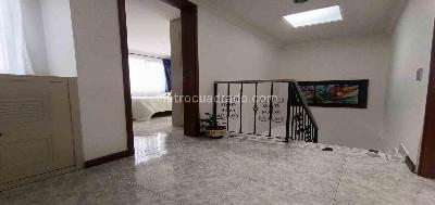 Casa de 3 alcobas en venta en El Guamal, Manizales, 110 m² · foto 20 de 20