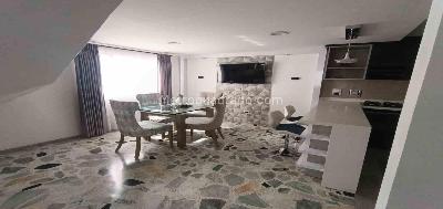 Casa de 3 alcobas en venta en El Guamal, Manizales, 110 m² · foto 2 de 20