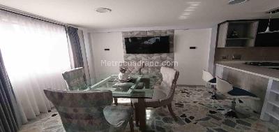 Casa de 3 alcobas en venta en El Guamal, Manizales, 110 m² · foto 3 de 20