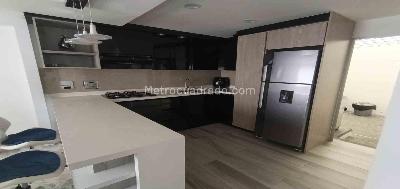 Casa de 3 alcobas en venta en El Guamal, Manizales, 110 m² · foto 4 de 20