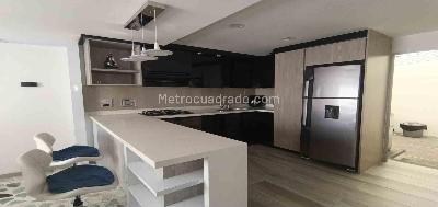 Casa de 3 alcobas en venta en El Guamal, Manizales, 110 m² · foto 5 de 20