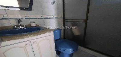 Casa de 3 alcobas en venta en El Guamal, Manizales, 110 m² · foto 6 de 20