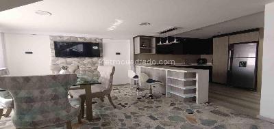 Casa de 3 alcobas en venta en El Guamal, Manizales, 110 m² · foto 8 de 20