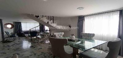 Casa de 3 alcobas en venta en El Guamal, Manizales, 110 m² · foto 9 de 20