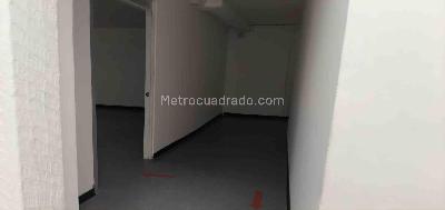 Local Comercial en Arriendo, Fundadores, Armenia