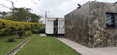 $1.470.000.000 en Autopista Del Cafe