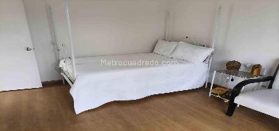 Casa de 4 alcobas en venta en Autopista Del Cafe, Armenia, 313 m² · foto 2 de 20