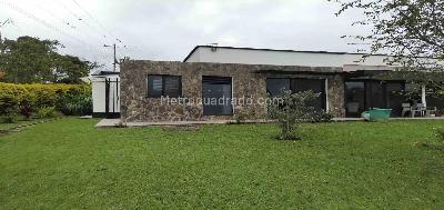 Casa de 4 alcobas en venta en Autopista Del Cafe, Armenia, 313 m² · foto 6 de 20
