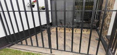 Casa de 4 alcobas en venta en Autopista Del Cafe, Armenia, 313 m² · foto 8 de 20