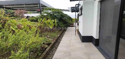 Casa de 4 alcobas en venta en Autopista Del Cafe, Armenia, 313 m² · foto 9 de 20