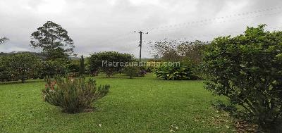 Casa de 4 alcobas en venta en Autopista Del Cafe, Armenia, 313 m² · foto 11 de 20