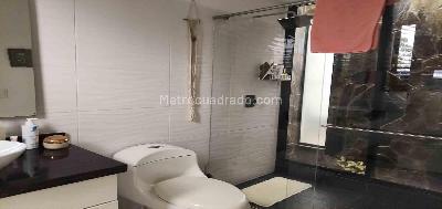 Casa de 4 alcobas en venta en Autopista Del Cafe, Armenia, 313 m² · foto 13 de 20