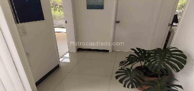 Casa de 4 alcobas en venta en Autopista Del Cafe, Armenia, 313 m² · foto 14 de 20