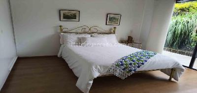 Casa de 4 alcobas en venta en Autopista Del Cafe, Armenia, 313 m² · foto 15 de 20