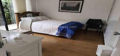 Casa de 4 alcobas en venta en Autopista Del Cafe, Armenia, 313 m² · foto 16 de 20