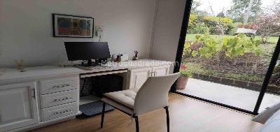 Casa de 4 alcobas en venta en Autopista Del Cafe, Armenia, 313 m² · foto 17 de 20