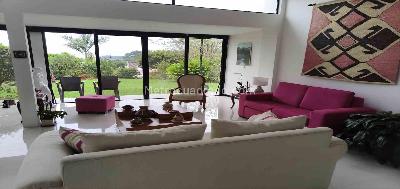 Casa de 4 alcobas en venta en Autopista Del Cafe, Armenia, 313 m² · foto 19 de 20
