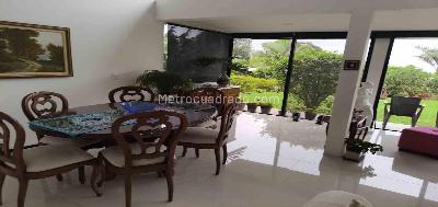 Casa de 4 alcobas en venta en Autopista Del Cafe, Armenia, 313 m² · foto 20 de 20