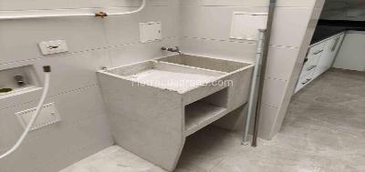 Casa de 3 alcobas en venta en Centenario, Armenia, 125 m² · foto 10 de 20