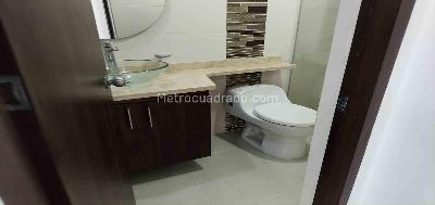 Casa de 3 alcobas en venta en Centenario, Armenia, 125 m² · foto 11 de 20