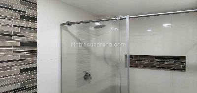 Casa de 3 alcobas en venta en Centenario, Armenia, 125 m² · foto 12 de 20