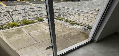 Casa de 3 alcobas en venta en Centenario, Armenia, 125 m² · foto 13 de 20