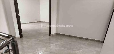 Casa de 3 alcobas en venta en Centenario, Armenia, 125 m² · foto 14 de 20