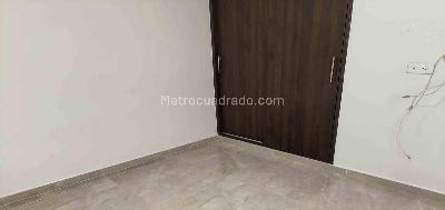 Casa de 3 alcobas en venta en Centenario, Armenia, 125 m² · foto 15 de 20