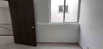 Casa de 3 alcobas en venta en Centenario, Armenia, 125 m² · foto 16 de 20